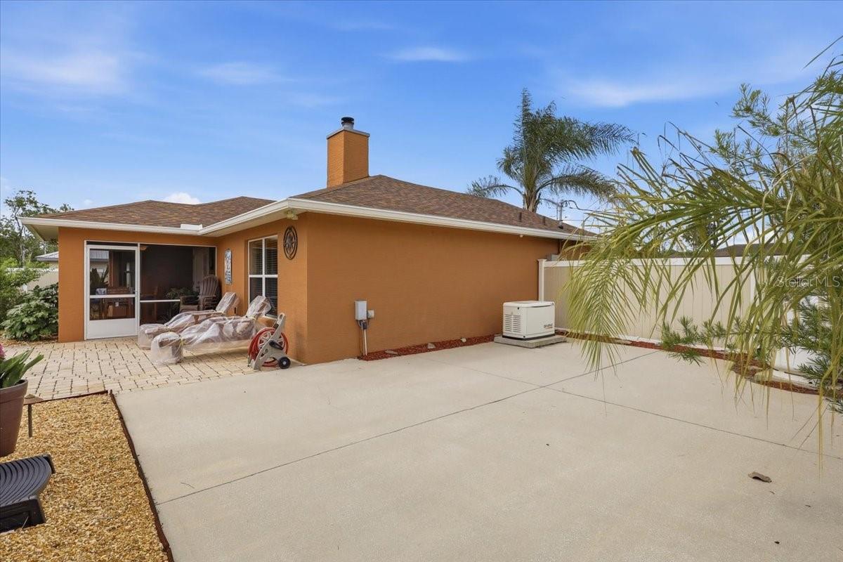 PALM COAST SEC 63 - Residential