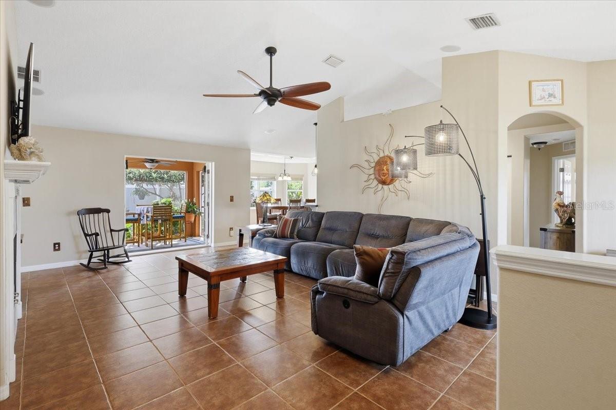 PALM COAST SEC 63 - Residential