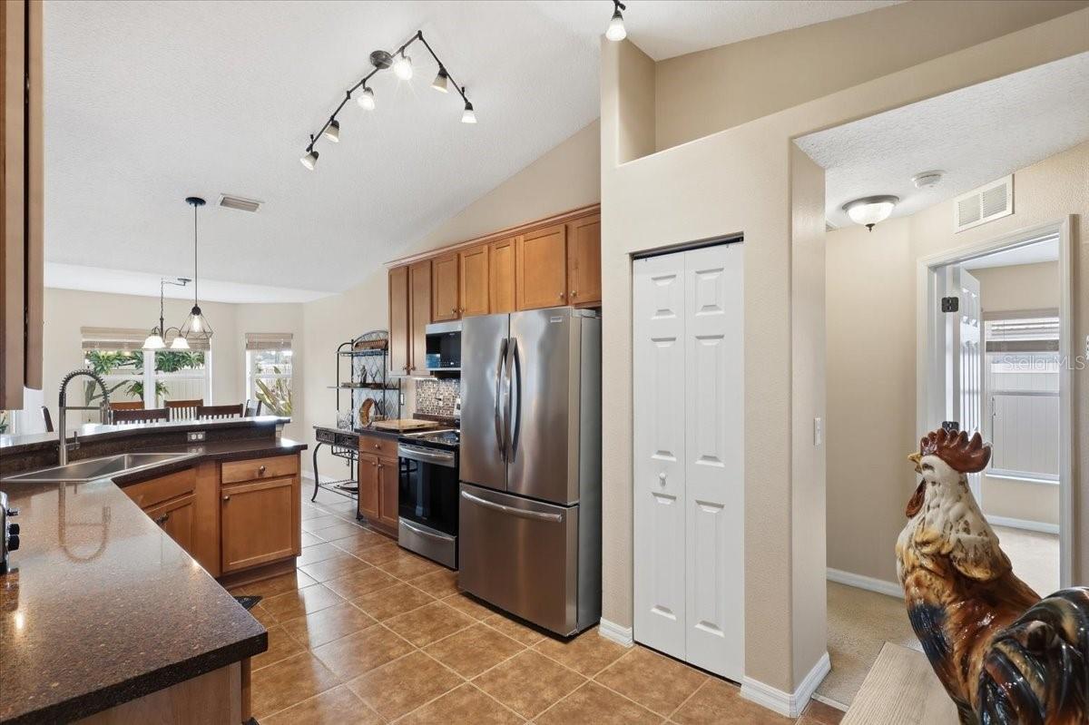 PALM COAST SEC 63 - Residential