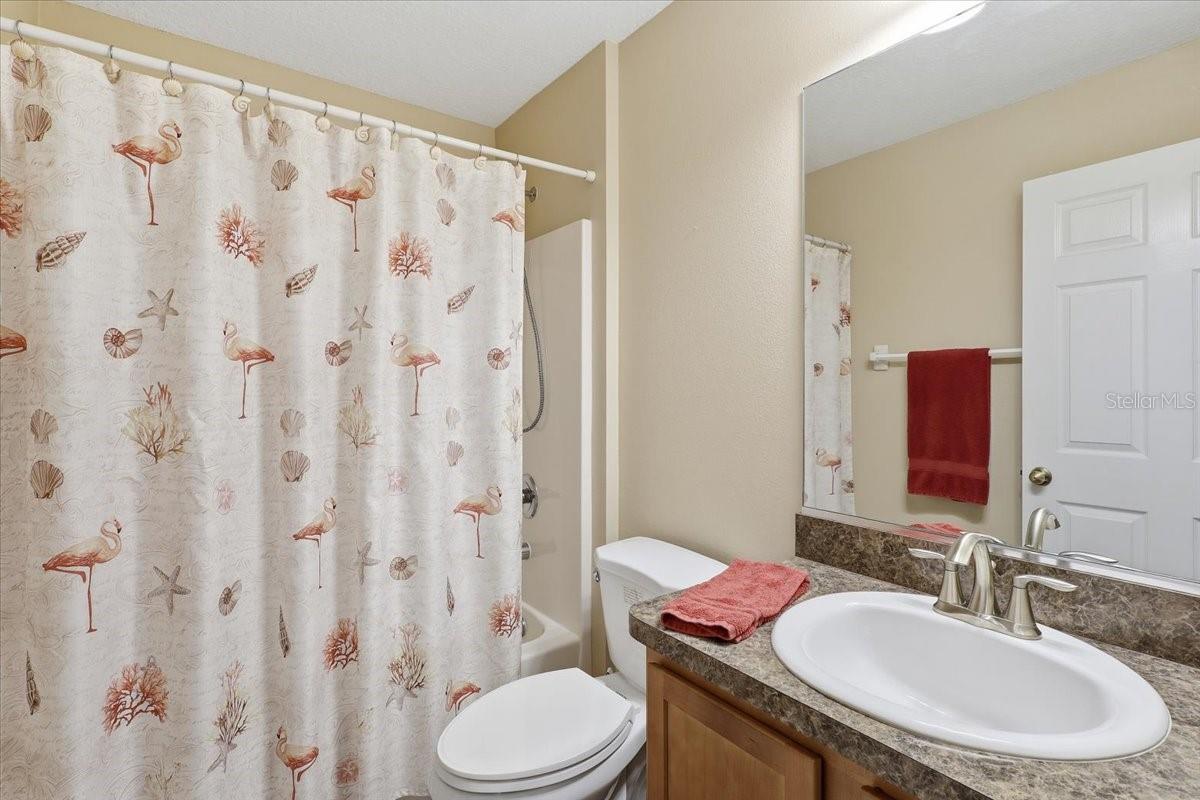 PALM COAST SEC 63 - Residential