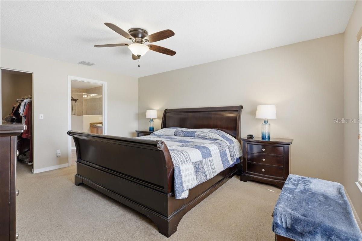 PALM COAST SEC 63 - Residential