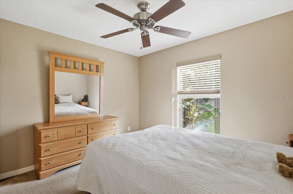 PALM COAST SEC 63 - Residential