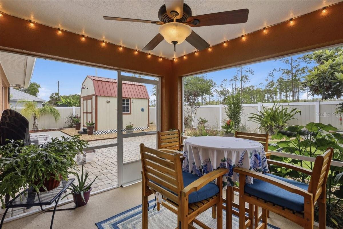 PALM COAST SEC 63 - Residential