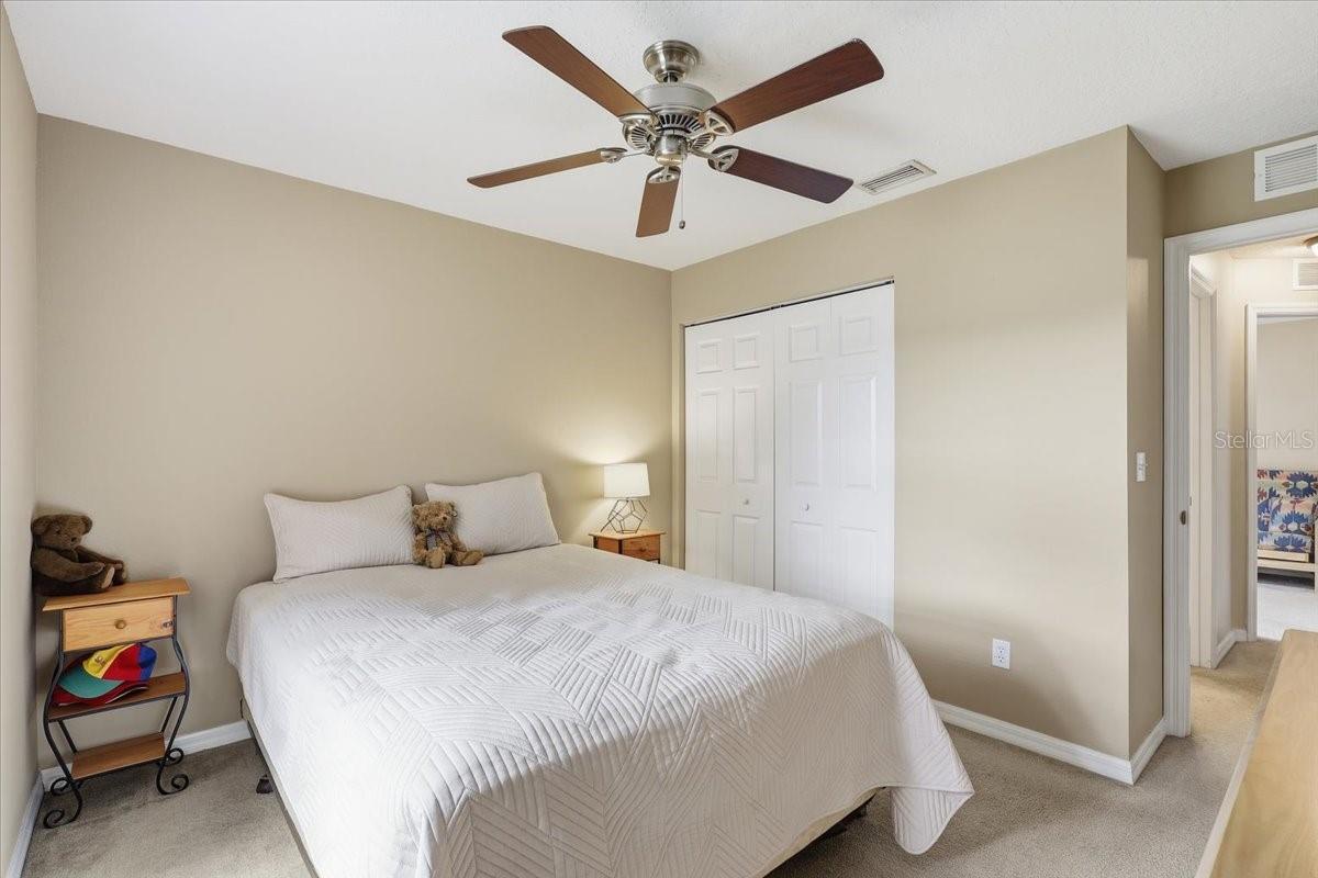 PALM COAST SEC 63 - Residential