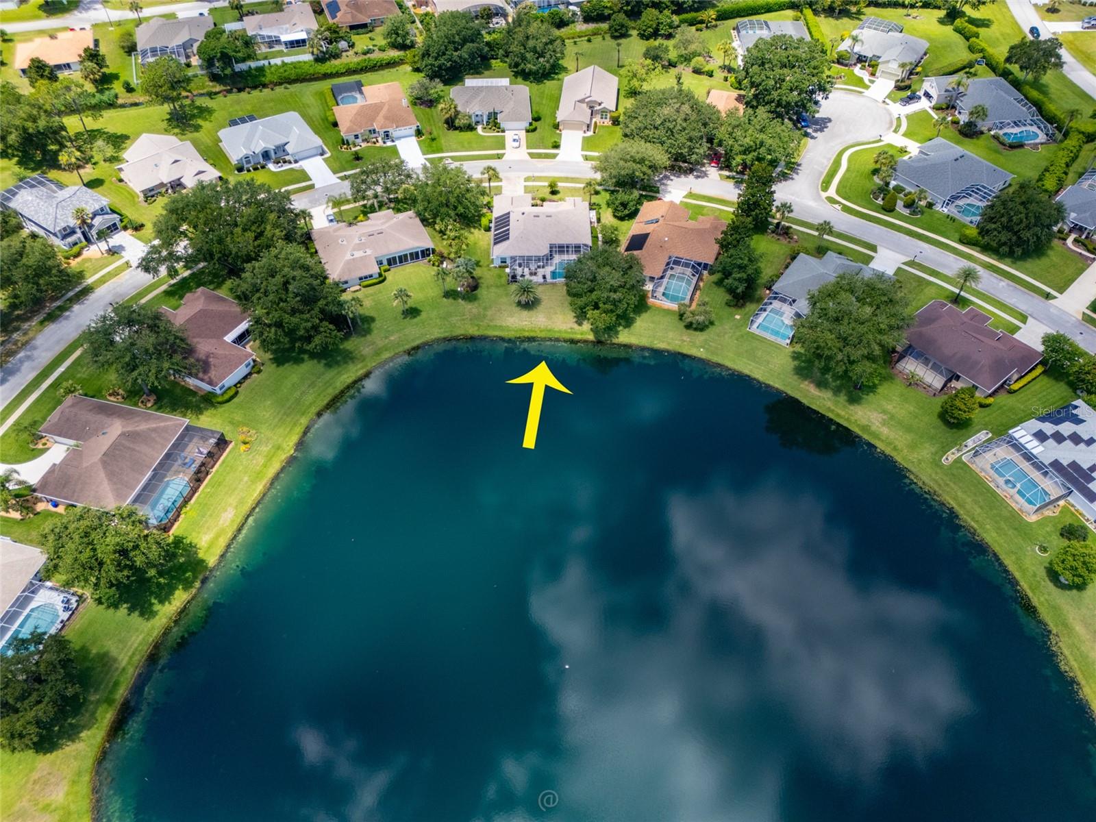 18 MOUNT VERNON LANE