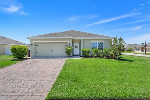 3701 BRAMBLY AVENUE ST CLOUD FL 34772