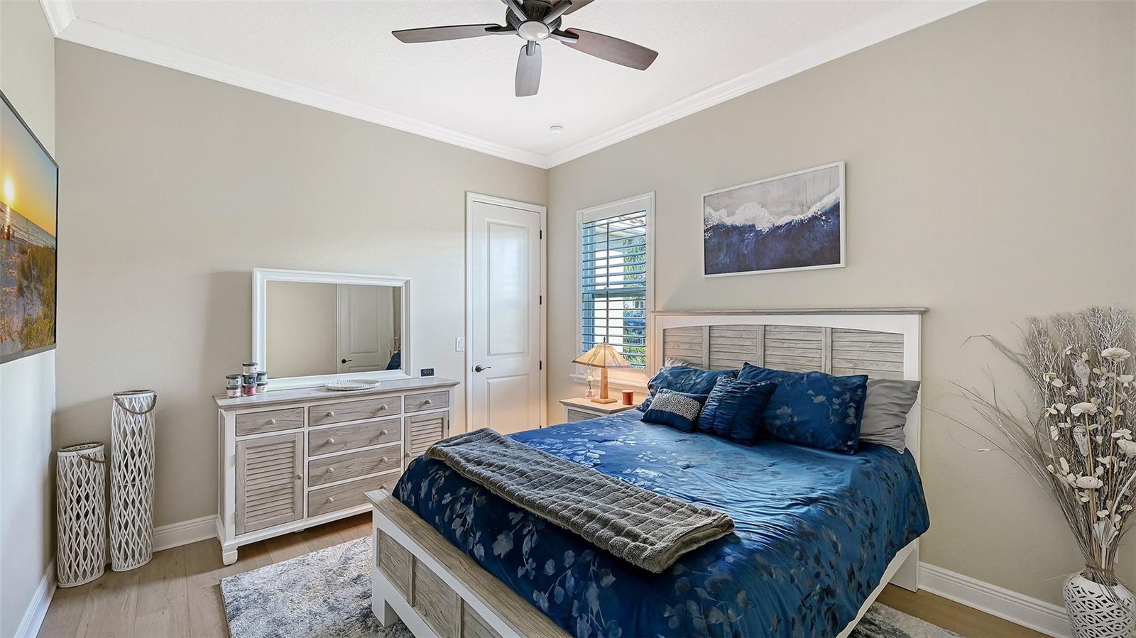 VILANO PH 1 - Residential