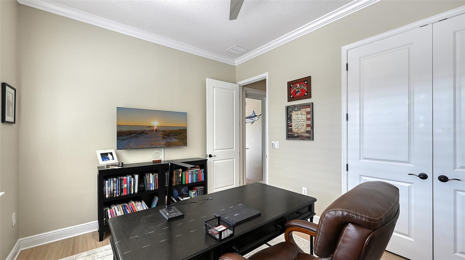 VILANO PH 1 - Residential