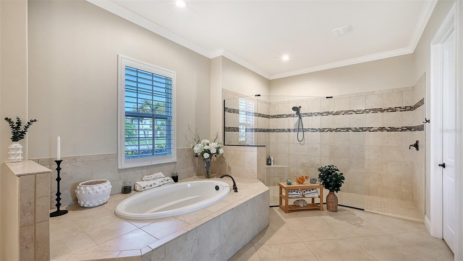 VILANO PH 1 - Residential