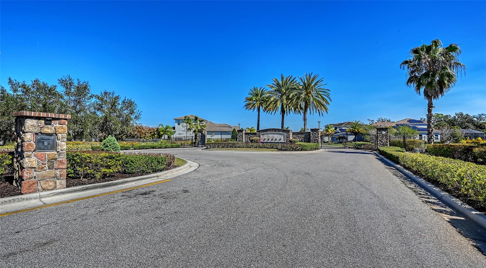 VILANO PH 1 - Residential