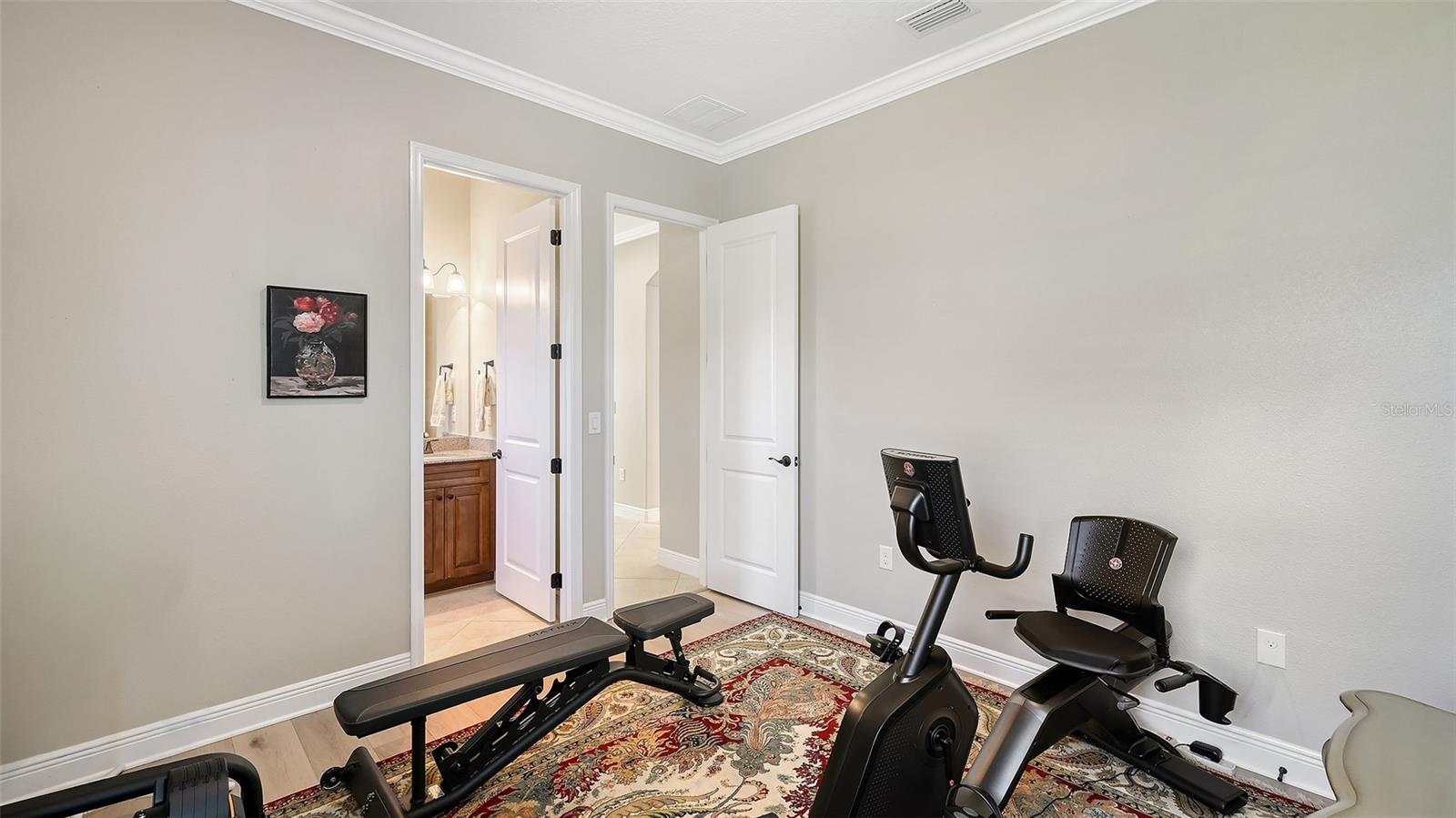 VILANO PH 1 - Residential