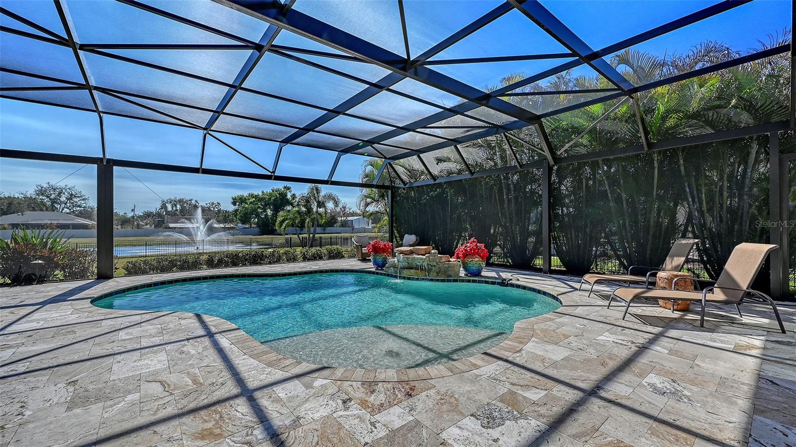 VILANO PH 1 - Residential