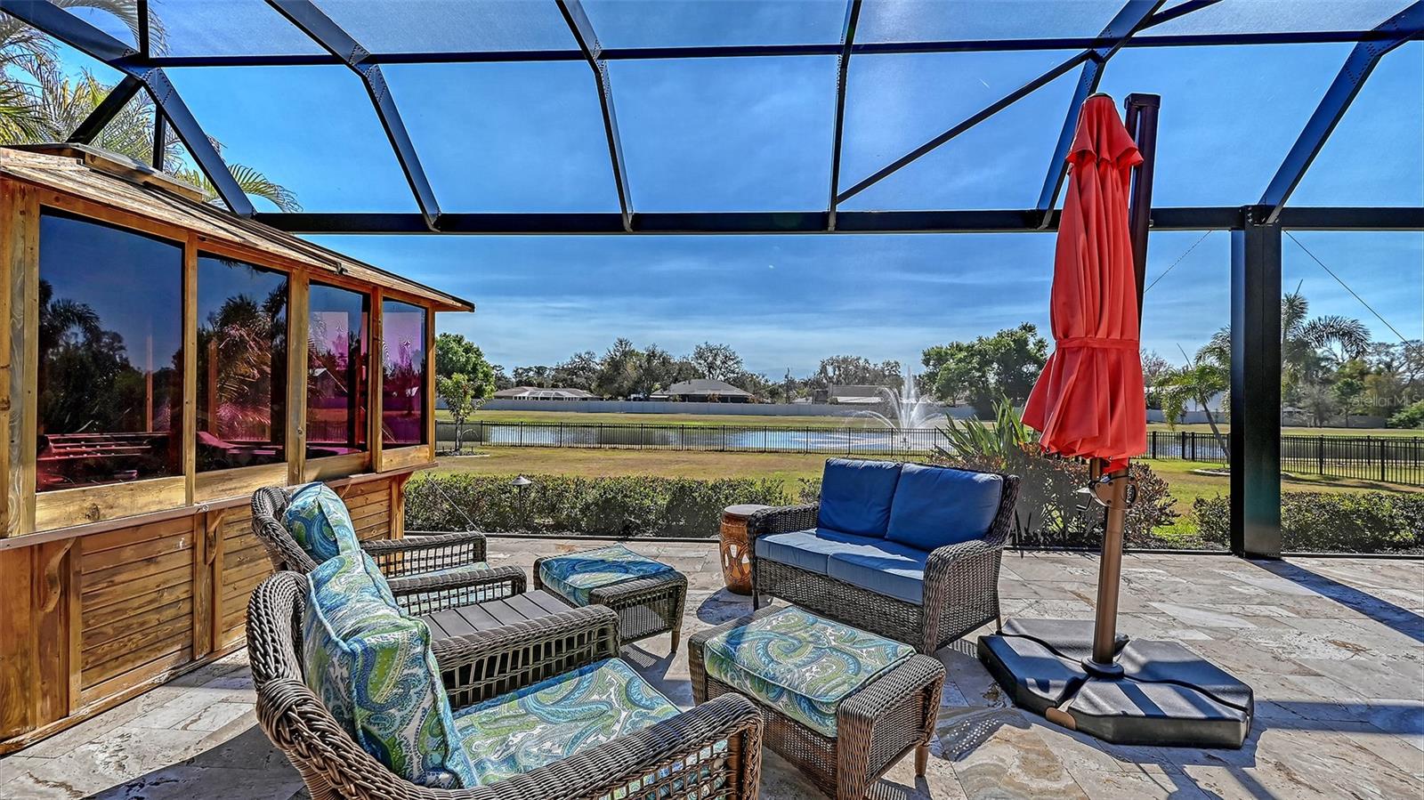 VILANO PH 1 - Residential