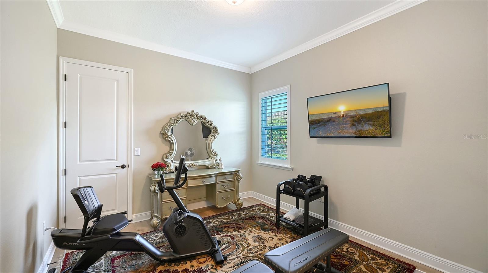 VILANO PH 1 - Residential