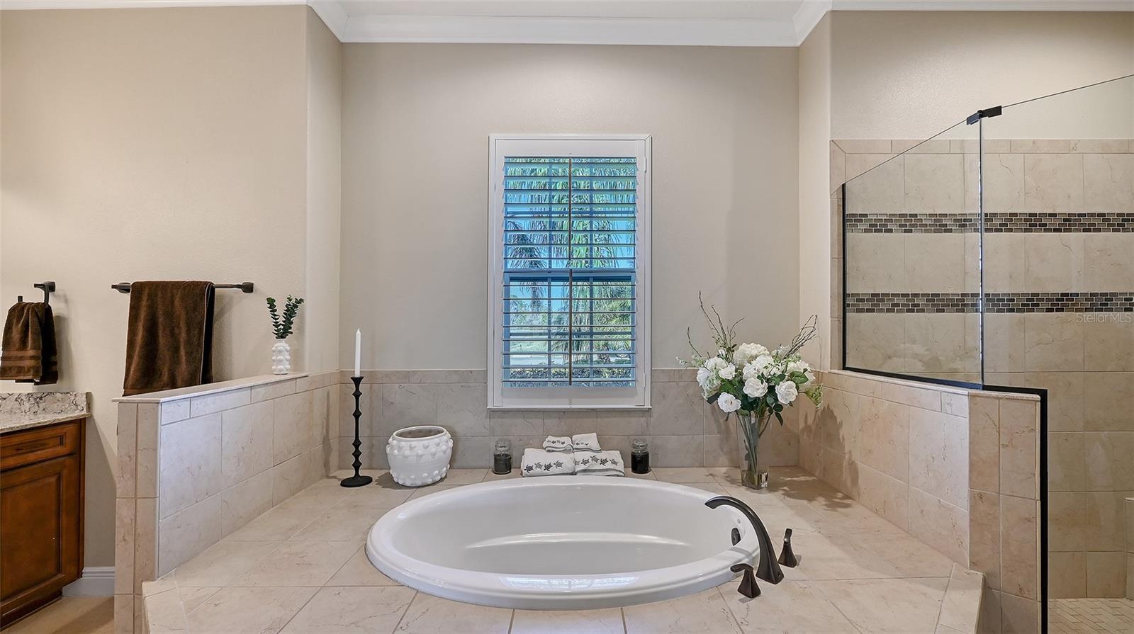 VILANO PH 1 - Residential