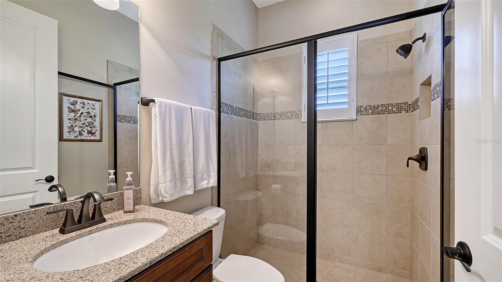 VILANO PH 1 - Residential