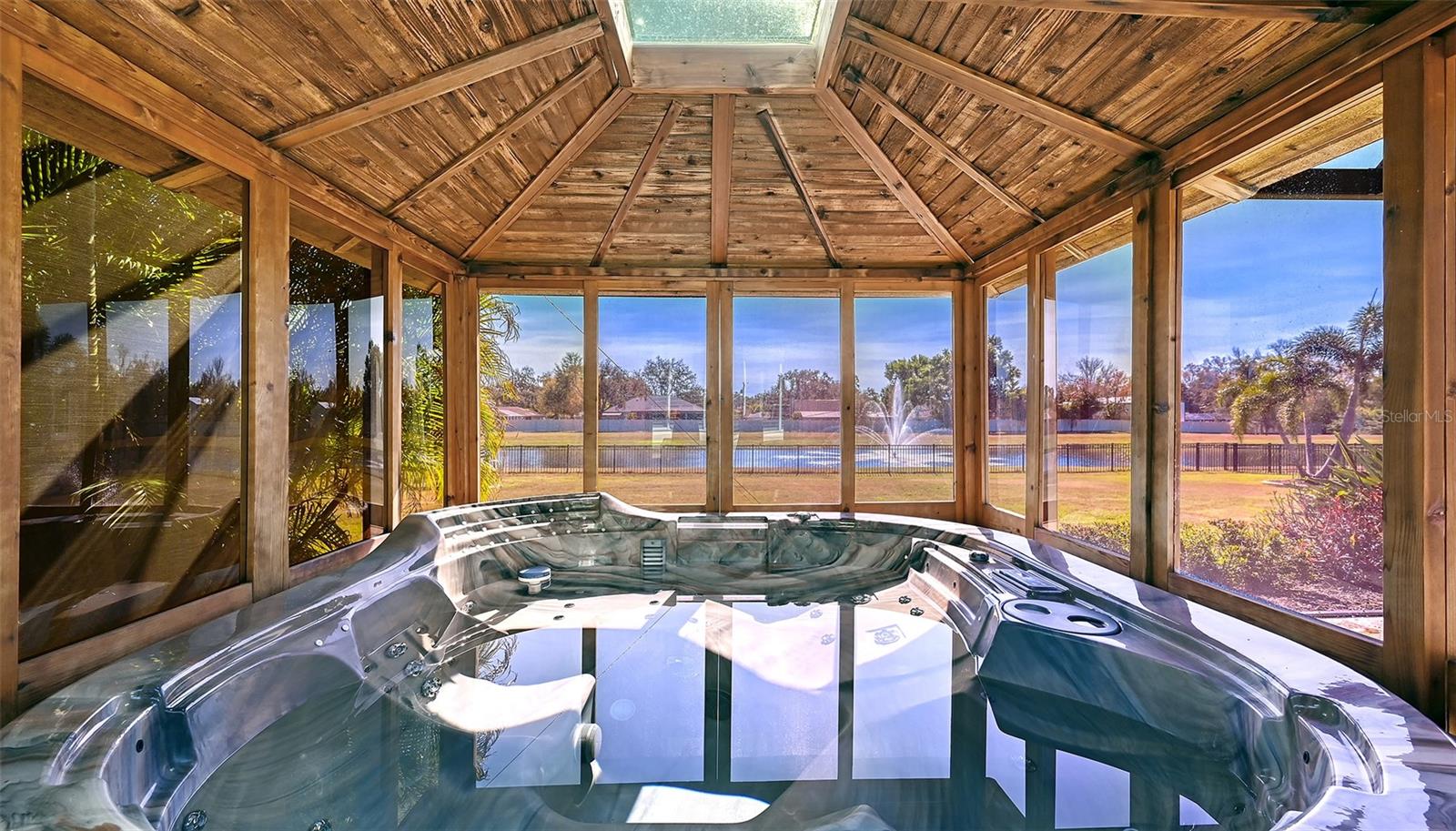 VILANO PH 1 - Residential