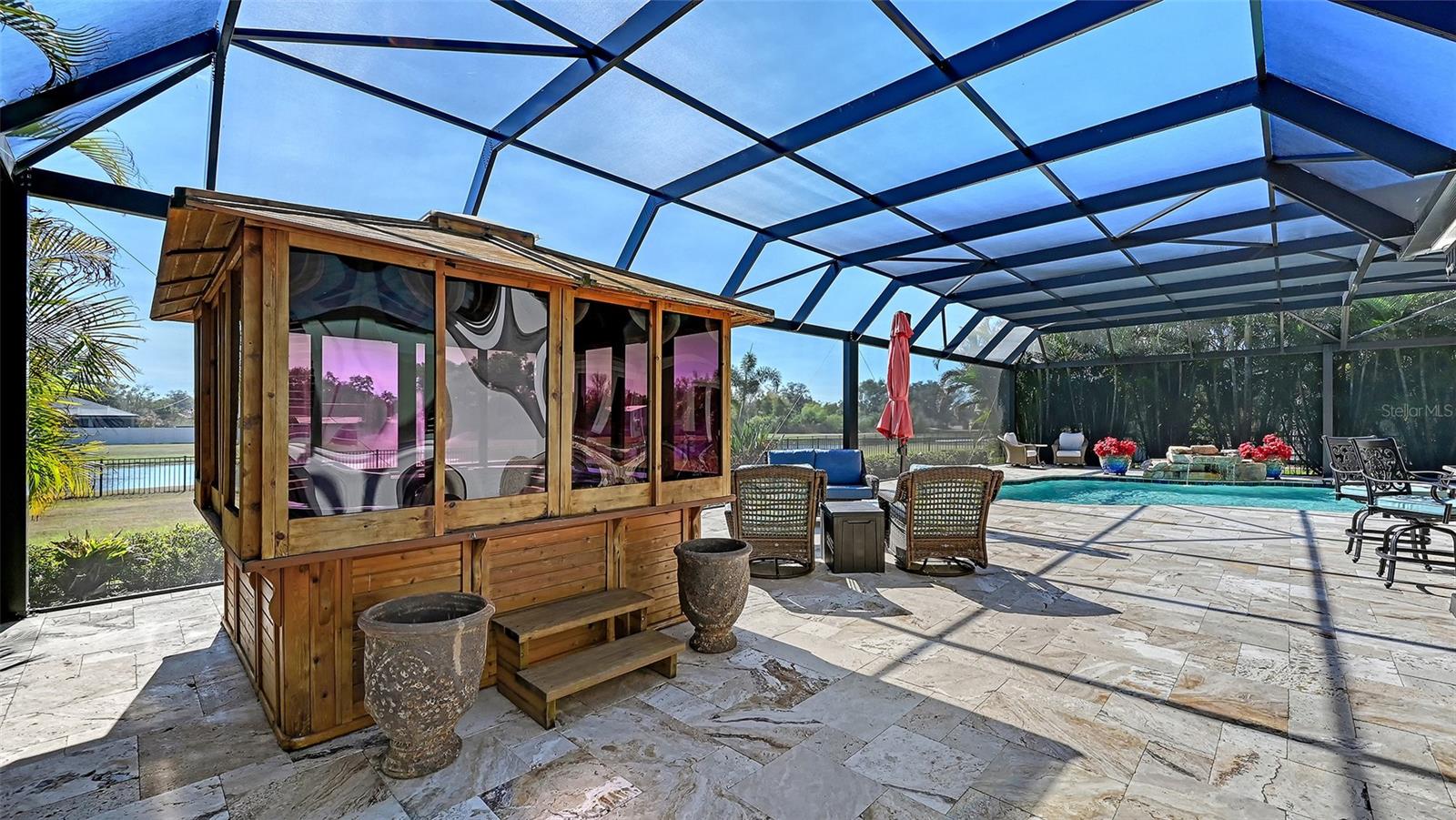 VILANO PH 1 - Residential