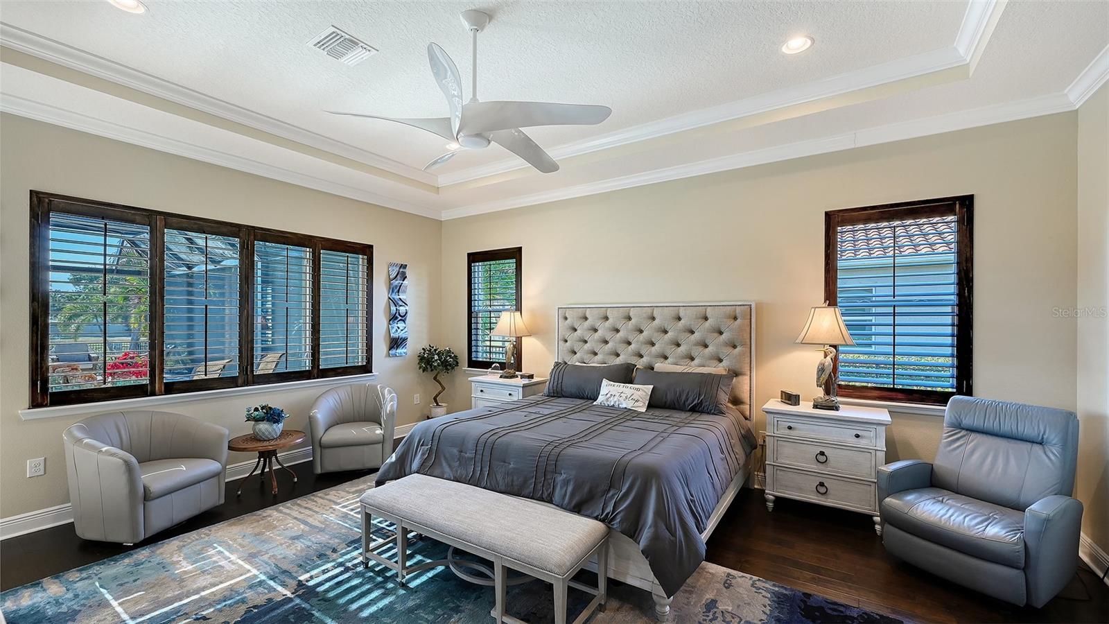 VILANO PH 1 - Residential