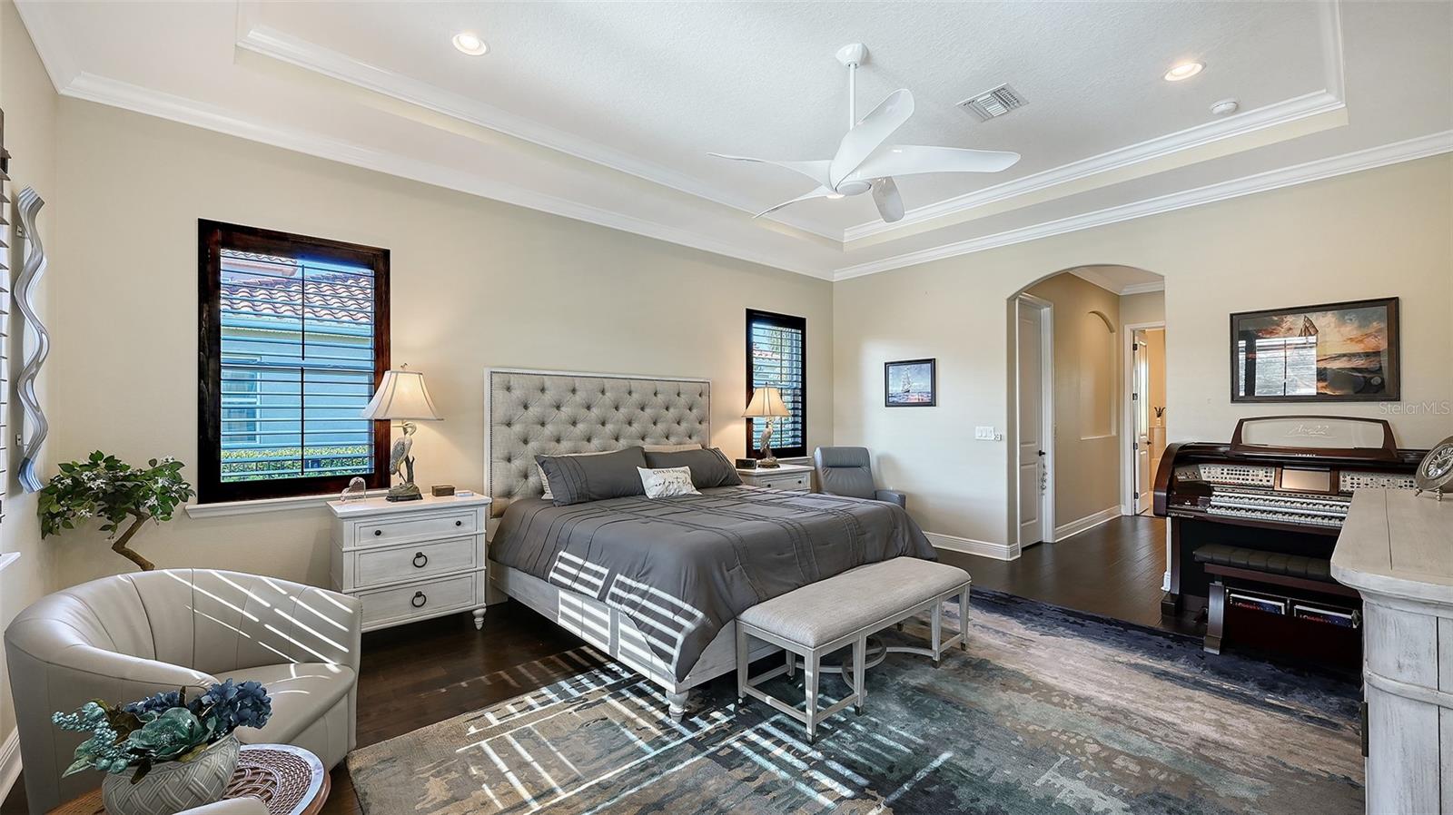 VILANO PH 1 - Residential