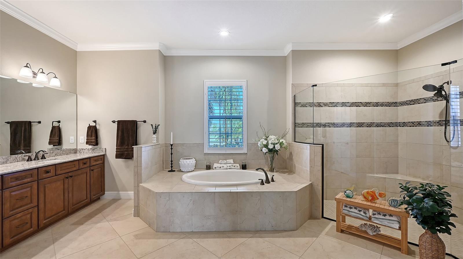 VILANO PH 1 - Residential