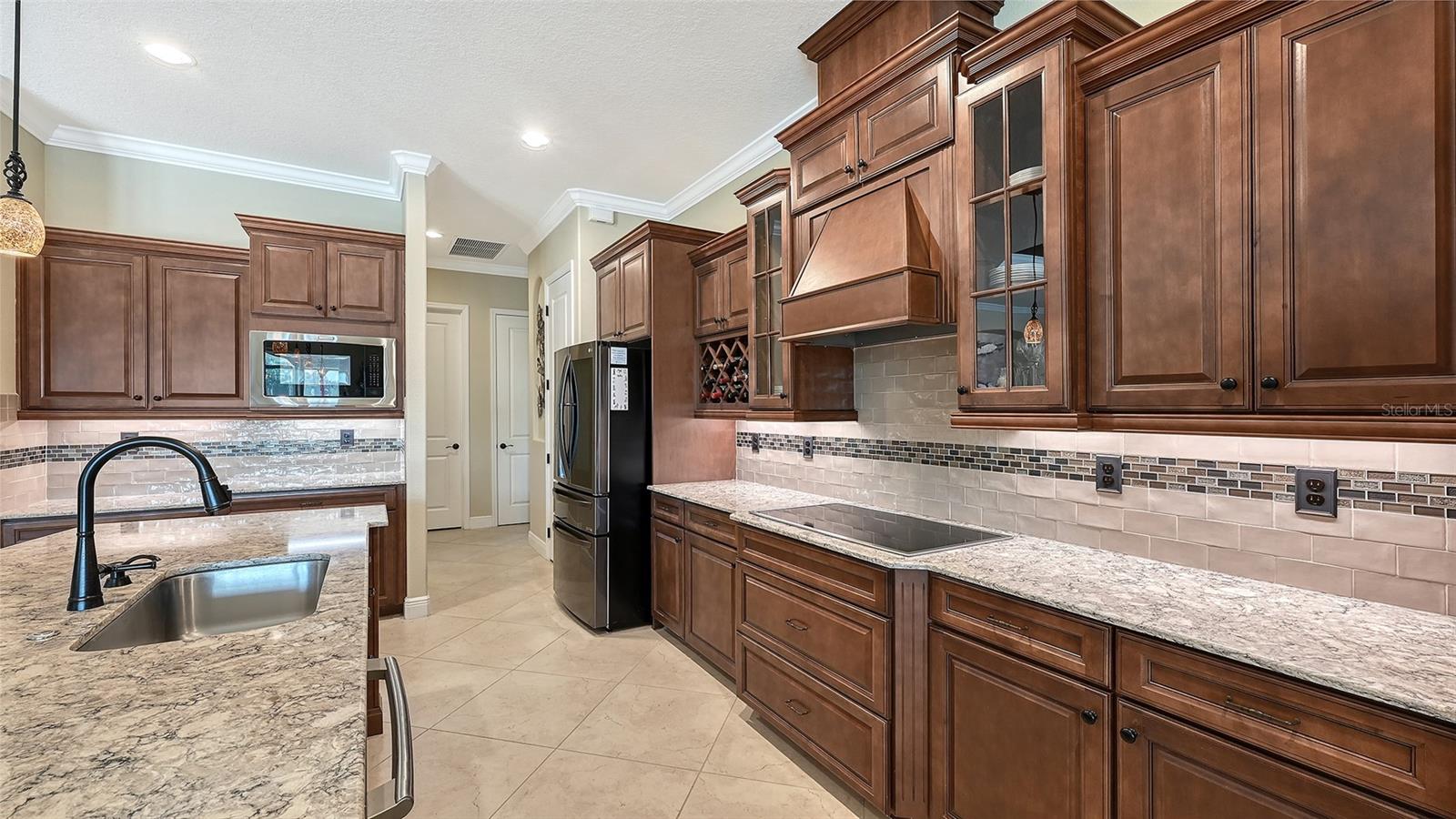 VILANO PH 1 - Residential