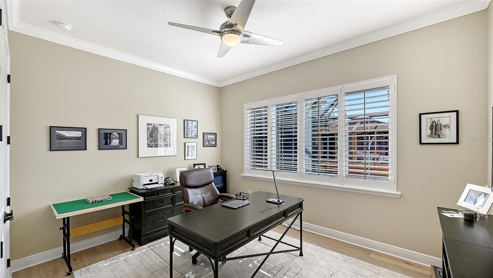 VILANO PH 1 - Residential