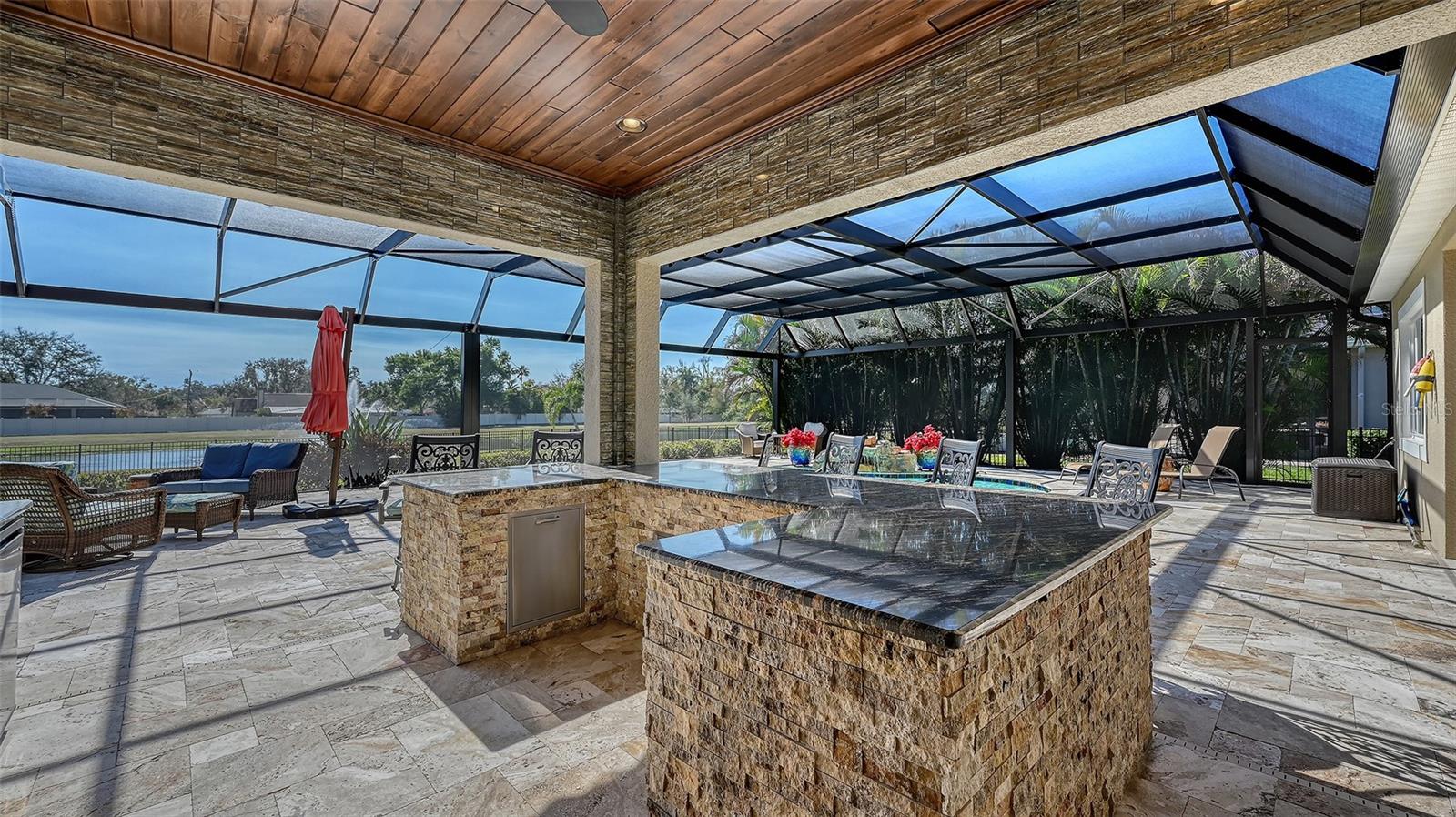 VILANO PH 1 - Residential