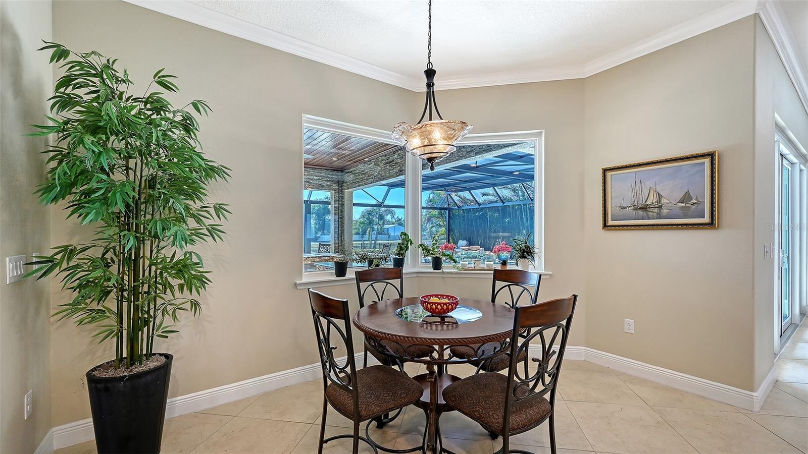 VILANO PH 1 - Residential