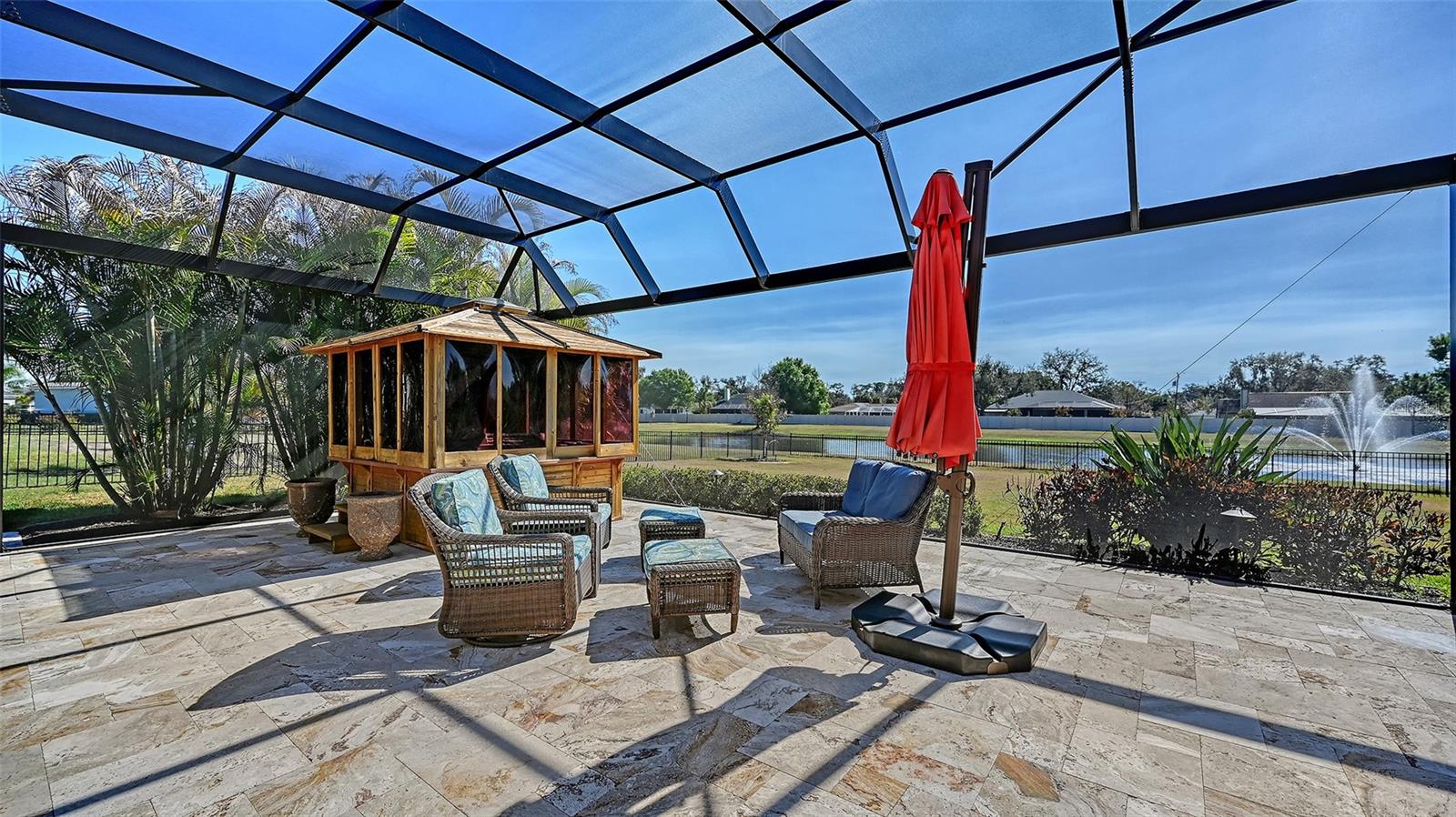 VILANO PH 1 - Residential