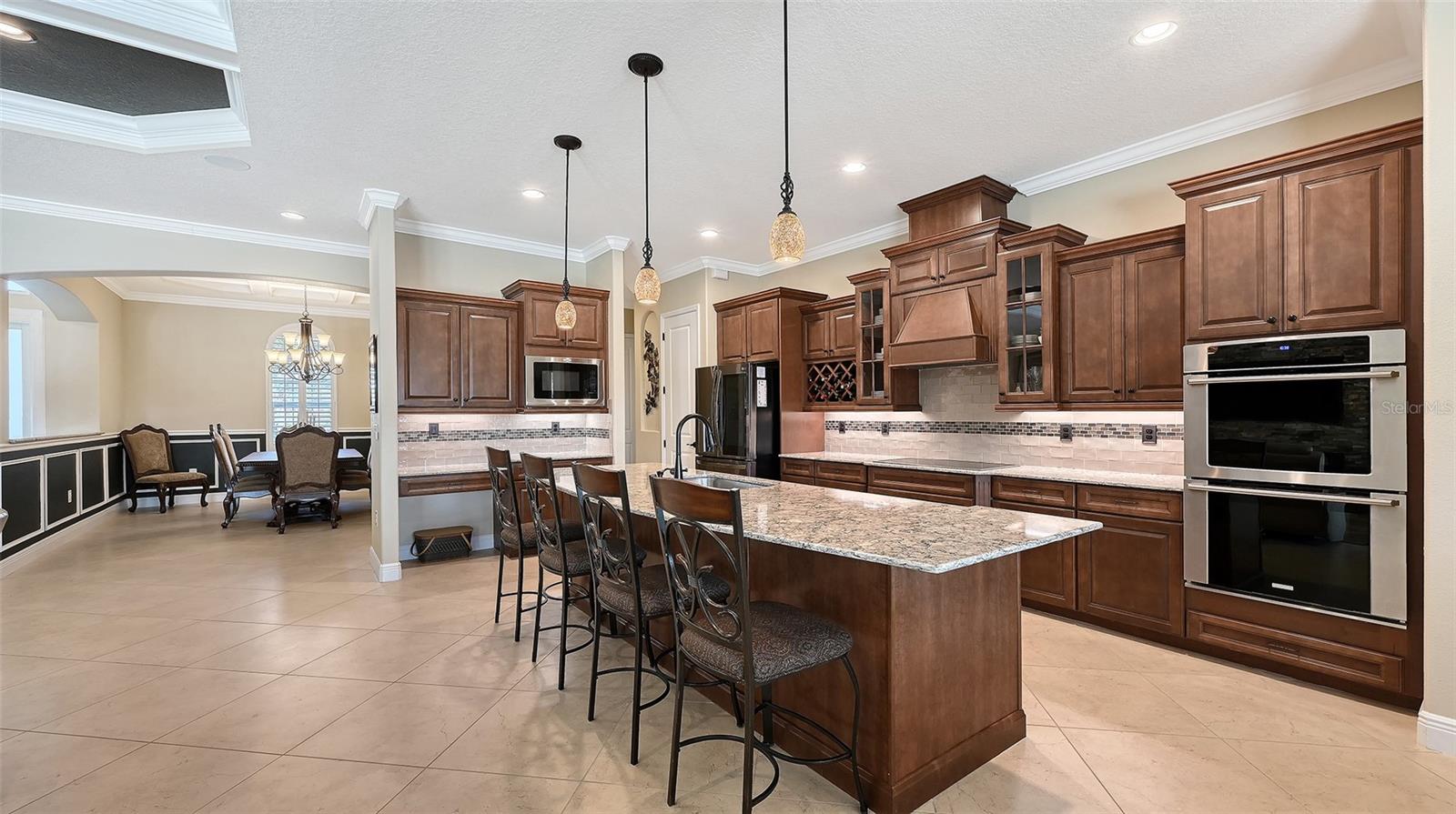 VILANO PH 1 - Residential