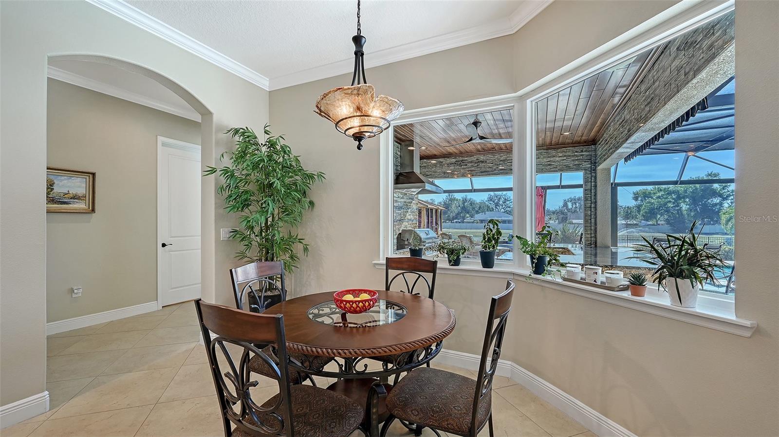 VILANO PH 1 - Residential