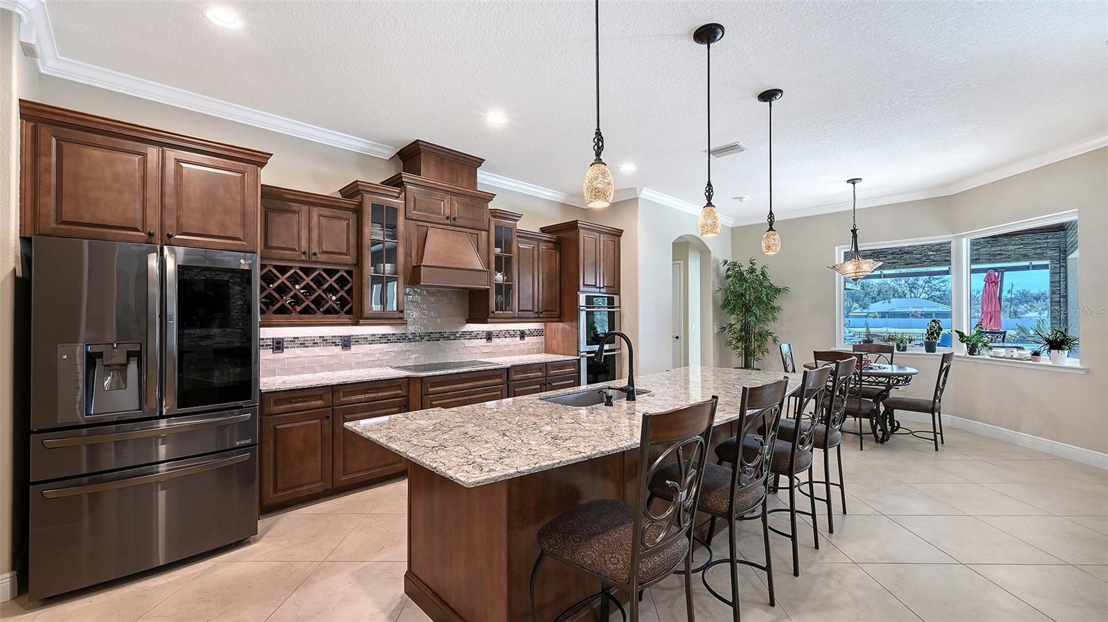 VILANO PH 1 - Residential