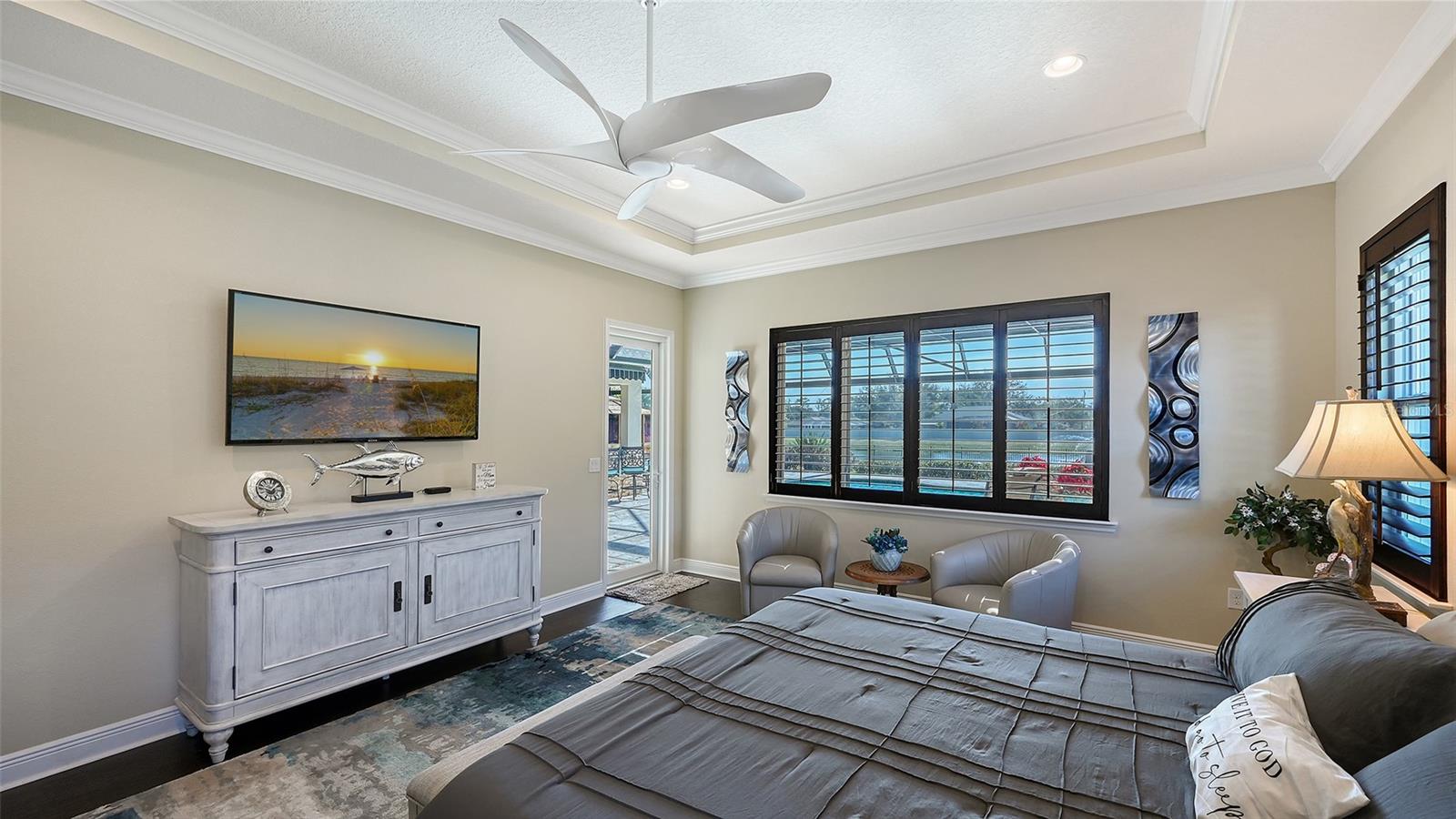 VILANO PH 1 - Residential