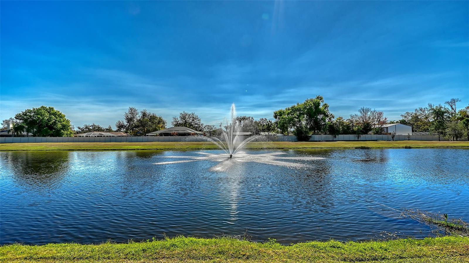 VILANO PH 1 - Residential