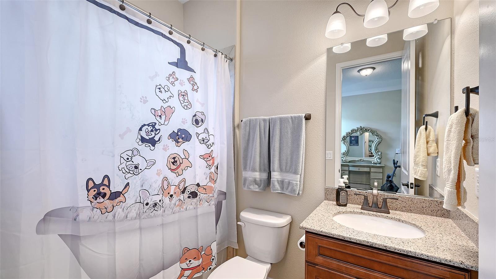 VILANO PH 1 - Residential