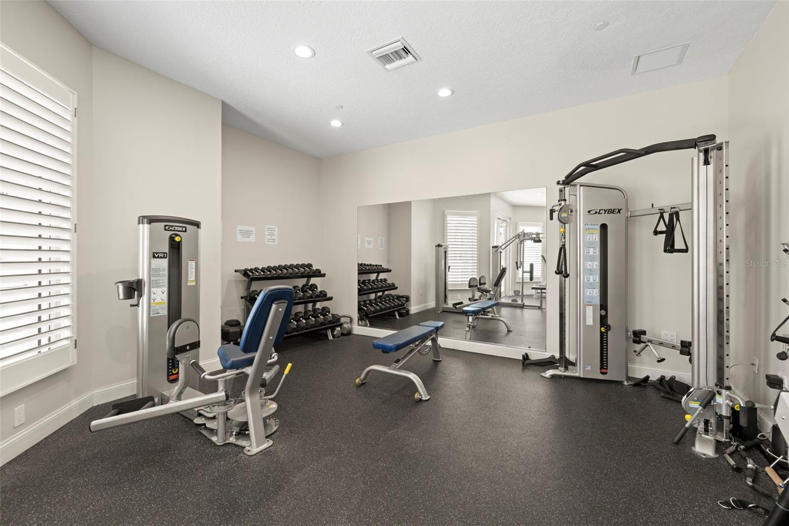 VINOY PLACE CONDO - Residential