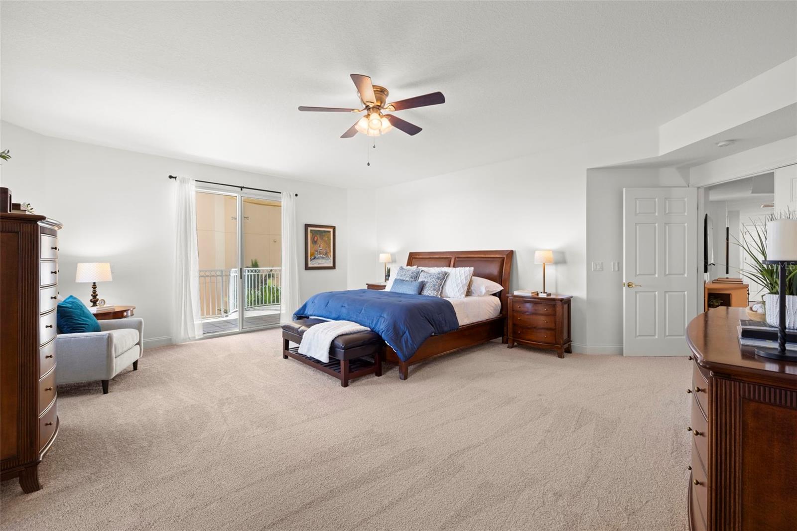 VINOY PLACE CONDO - Residential