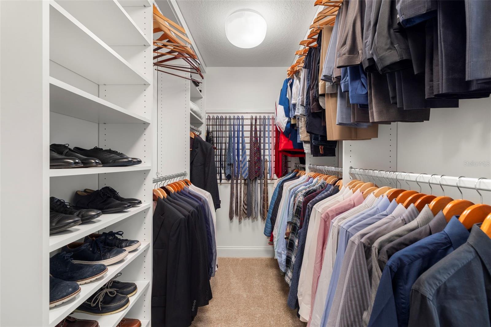 VINOY PLACE CONDO - Residential