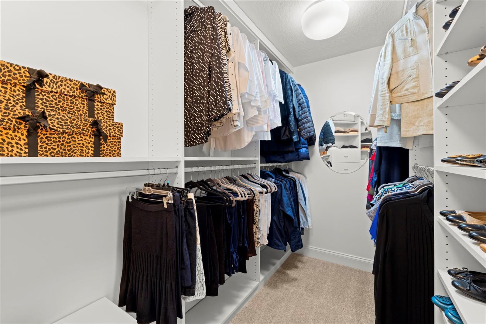 VINOY PLACE CONDO - Residential