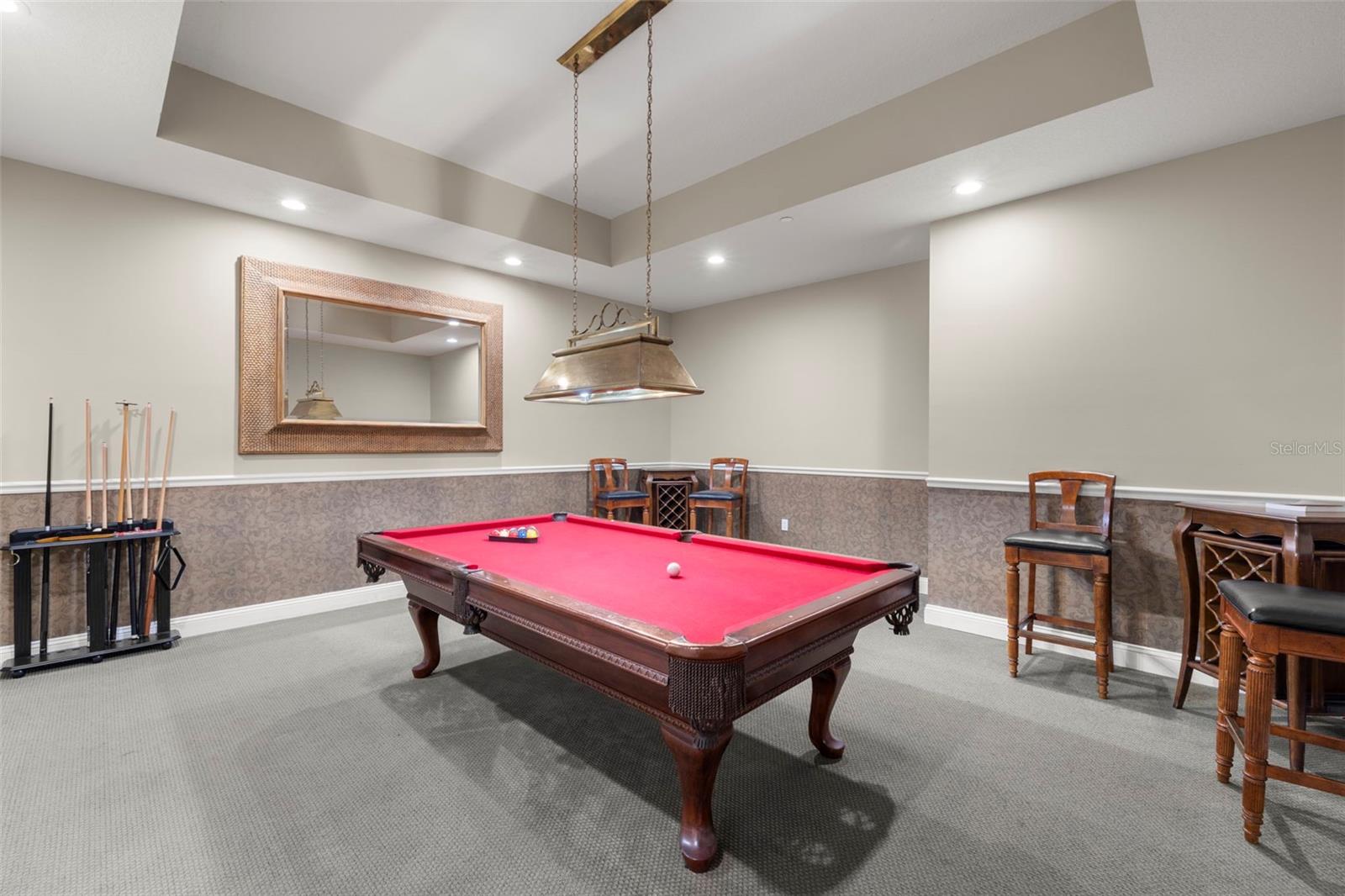 VINOY PLACE CONDO - Residential