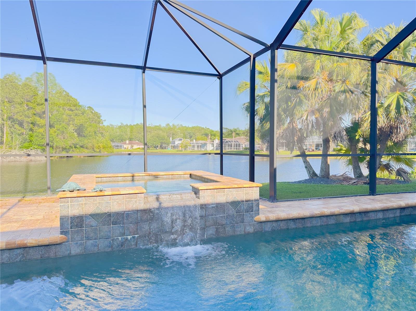 2679 SADDLEWOOD LANE