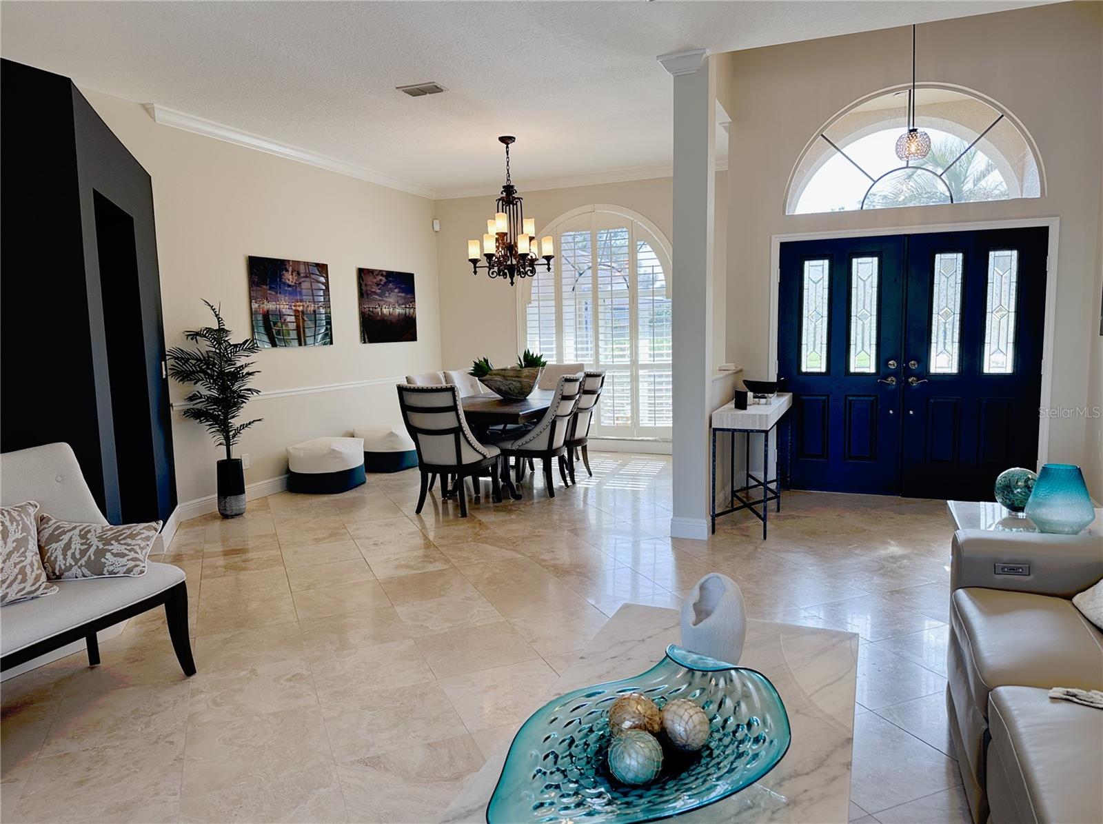2679 SADDLEWOOD LANE