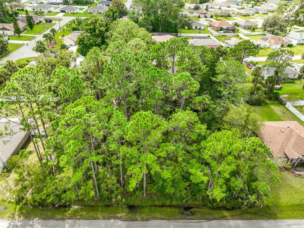 Photo of 28 Phoenix Lane, Palm Coast, FL 32164 (MLS # FC313425)