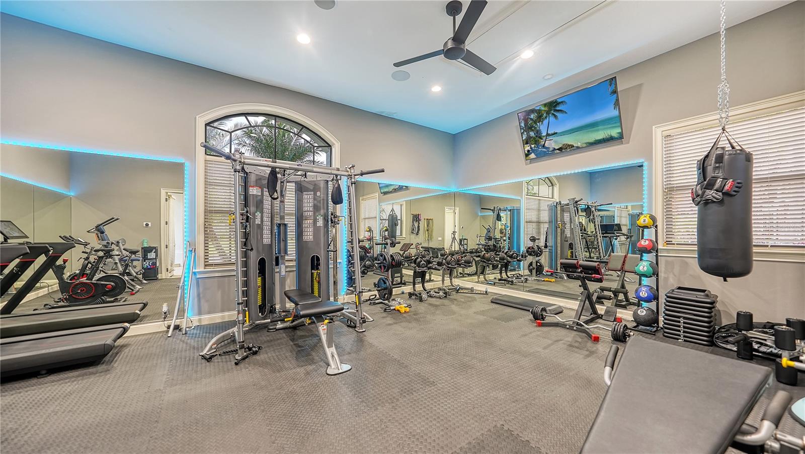 LAKEWOOD RANCH COUNTRY CLUB VILLAGE G - Residential