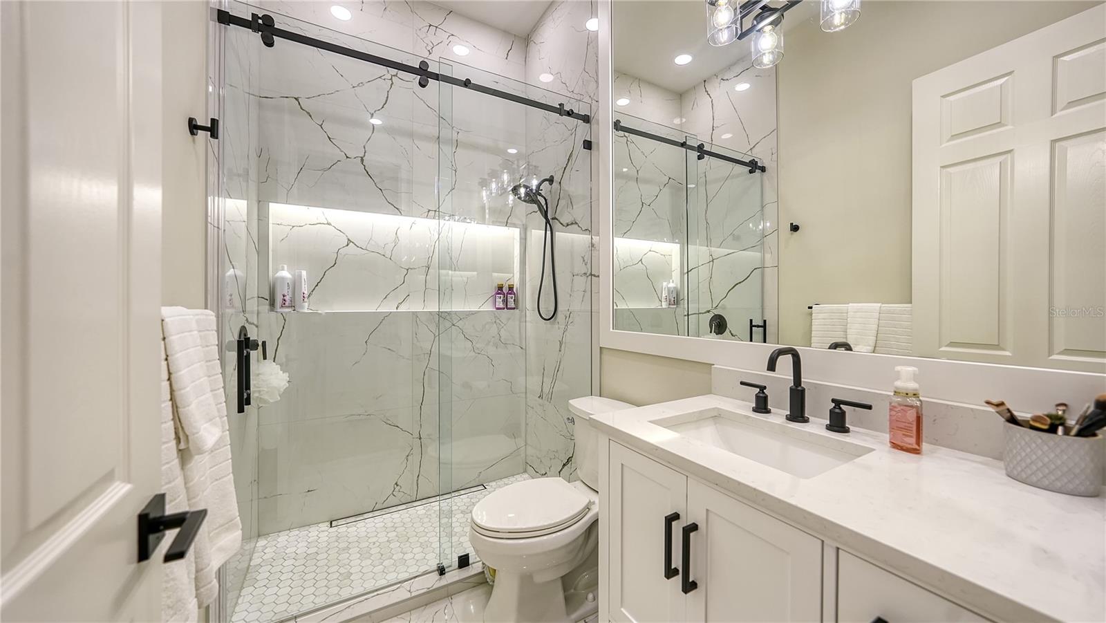 LAKEWOOD RANCH COUNTRY CLUB VILLAGE G - Residential