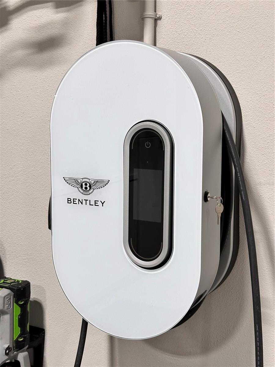 LAKEWOOD RANCH COUNTRY CLUB VILLAGE G - Residential