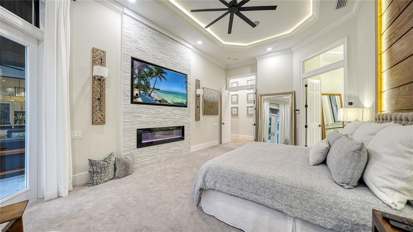 LAKEWOOD RANCH COUNTRY CLUB VILLAGE G - Residential