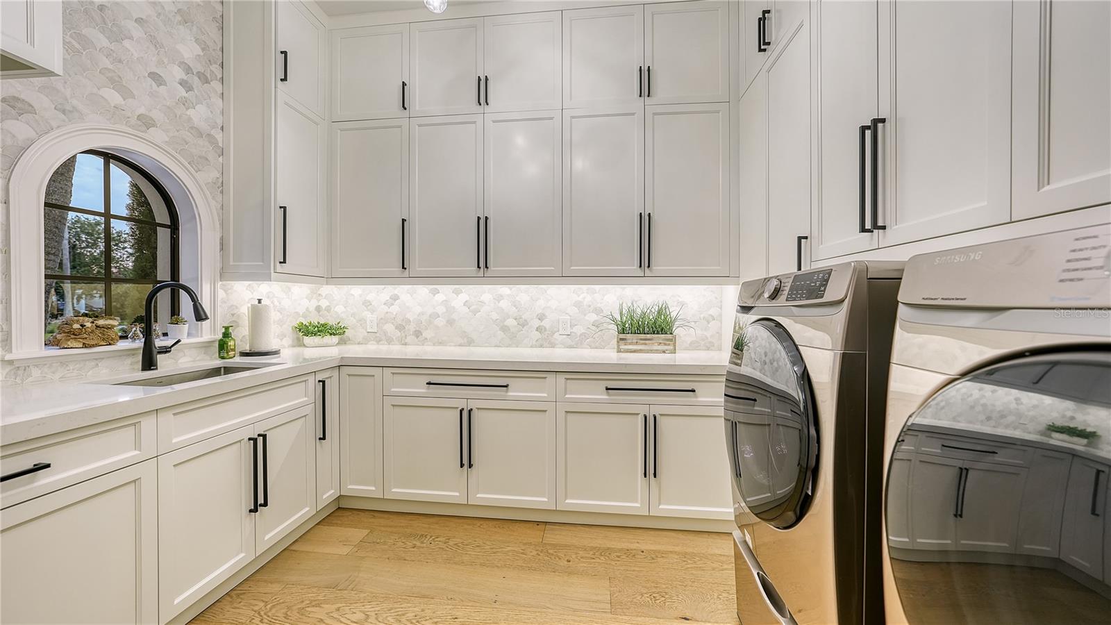 LAKEWOOD RANCH COUNTRY CLUB VILLAGE G - Residential