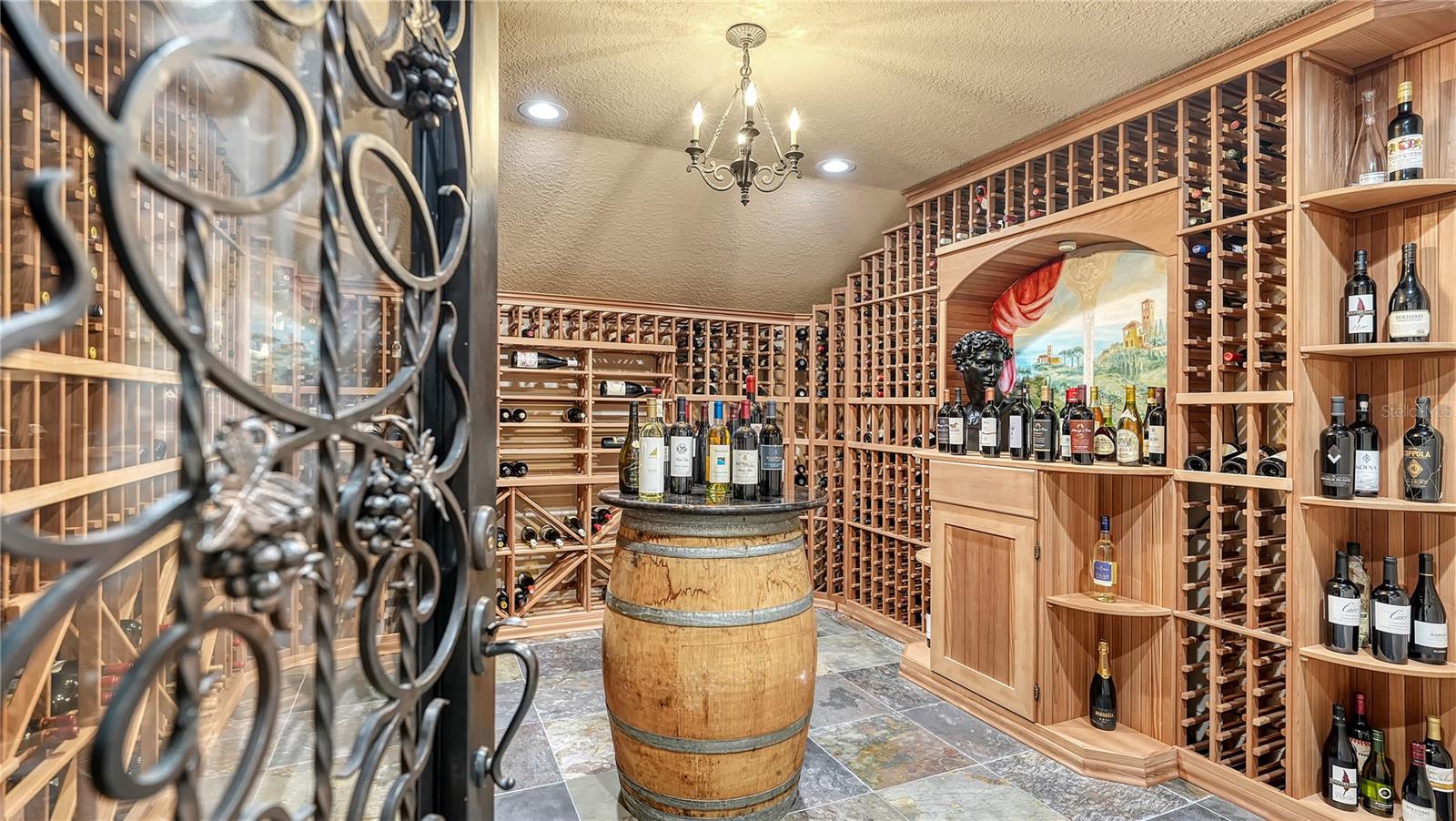 LAKEWOOD RANCH COUNTRY CLUB VILLAGE G - Residential